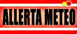Allerta meteo - Chiusura del Conservatorio lunedì 23 gennaio 2017 - Conservatorio di Musica F. Cilea