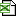 Scarica questo file (ELENCO_ESCLUSI_GA_ENIC82800C__06092024.xls)