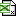 Scarica questo file (GRADUATORIA_ISTITUTO_A001 3 FASCIA _TAB4__12092024.xlsx)