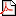 Scarica questo file (timbro_circolare_n._37__variazioni_orarie_per_assemblea_6_ottobre_2025-signed.pdf)