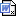 Scarica questo file (Autorizzazione_uscita[1].docx)