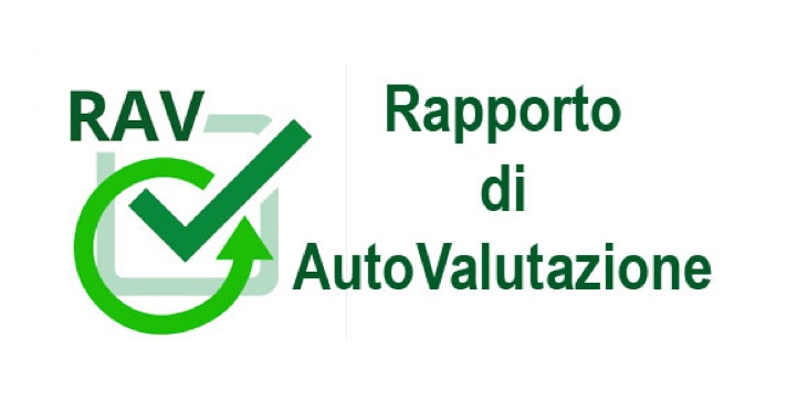 RAV, tutto quello che c'è da sapere - Gilda Venezia